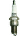 Denso Spark Plug W20EP-U Denso Spark Plugs - Micks Gone Bush