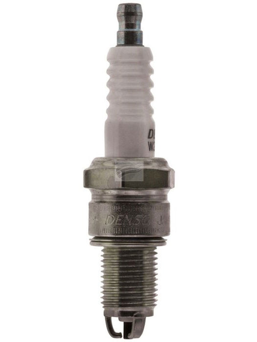 Denso Spark Plug W20EPB Denso Spark Plugs - Micks Gone Bush