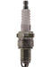 Denso Spark Plug W20EPB Denso Spark Plugs - Micks Gone Bush