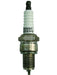 Denso Spark Plug W20EX-U Denso Spark Plugs - Micks Gone Bush