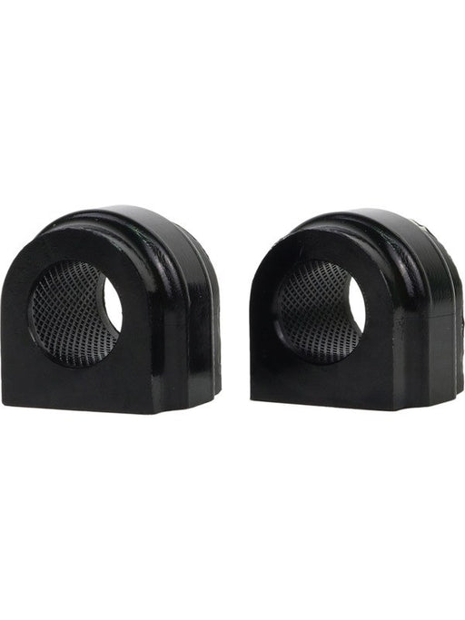 Whiteline Front Sway Bar Mount Bushing 22mm W22629 Whiteline - Micks Gone Bush
