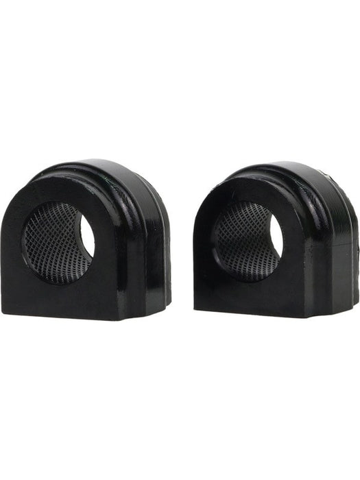 Whiteline Front Sway Bar Mount Bushing 22mm W22629 Whiteline - Micks Gone Bush
