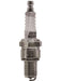 Denso Spark Plug W22ES-U Denso Spark Plugs - Micks Gone Bush