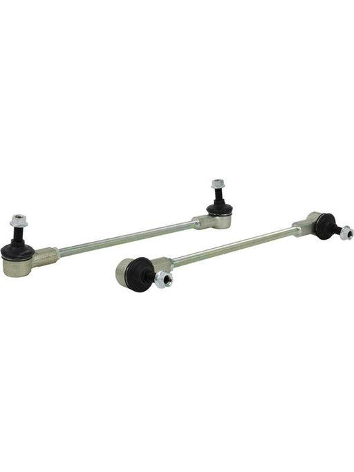 Whiteline Sway Bar Link W23180 Whiteline - Micks Gone Bush