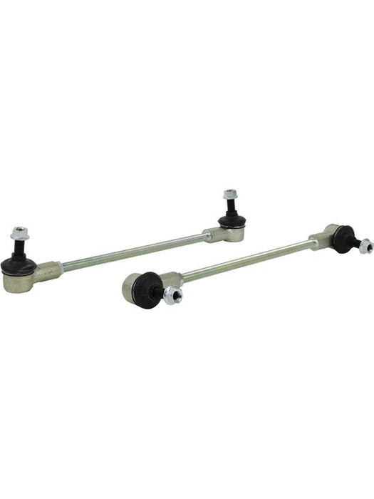 Whiteline Sway Bar Link W23180 Whiteline - Micks Gone Bush