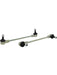 Whiteline Sway Bar Link W23180 Whiteline - Micks Gone Bush
