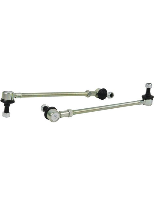 Whiteline Sway Bar Link W23255 Whiteline - Micks Gone Bush