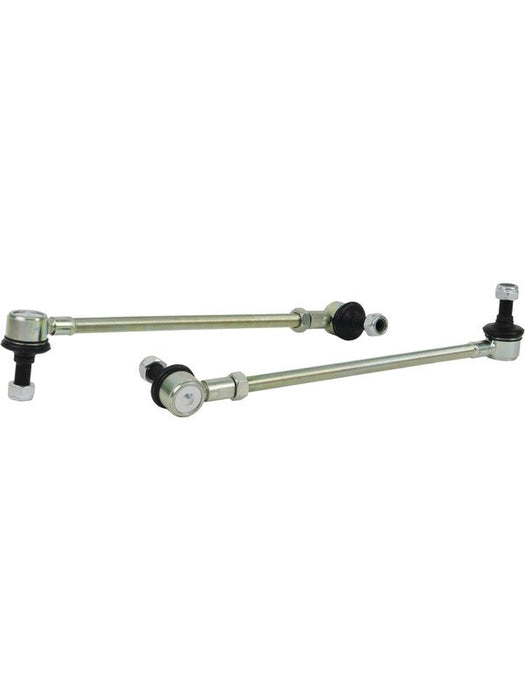Whiteline Sway Bar Link W23255 Whiteline - Micks Gone Bush