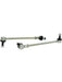 Whiteline Sway Bar Link W23255 Whiteline - Micks Gone Bush