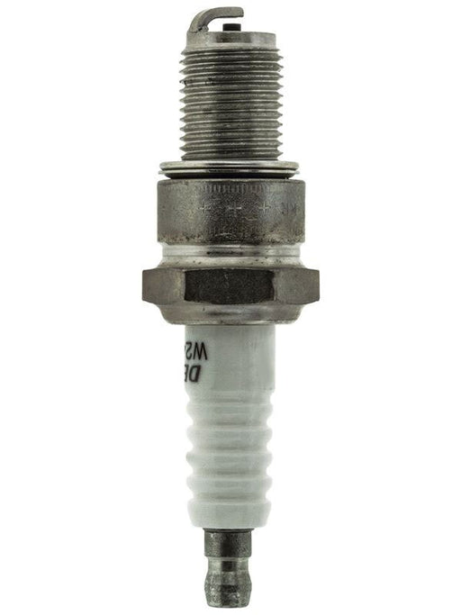 Denso Spark Plug W24ES-U Denso Spark Plugs - Micks Gone Bush