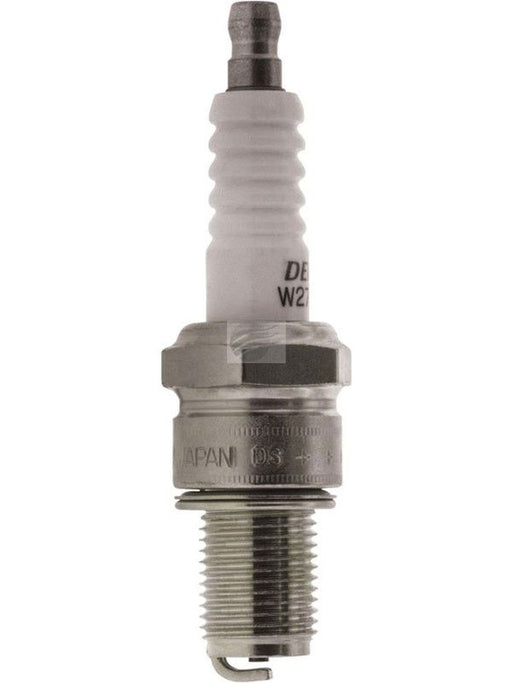Denso Spark Plug W27ES-U Denso Spark Plugs - Micks Gone Bush