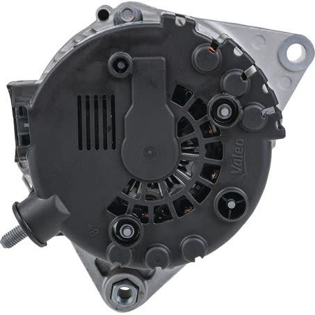 OEX Alternator 12V 130A Valeo Style VXA031 ALTERNATOR OEX - Micks Gone Bush