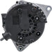 OEX Alternator 12V 130A Valeo Style VXA031 ALTERNATOR OEX - Micks Gone Bush