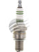 Bosch Standard Plug - W2Cc Gas Bus Etc W2CC BOSCH - Micks Gone Bush