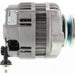 Bosch Alternator 12V 65A BXH1223N ALTERNATOR BOSCH - Micks Gone Bush