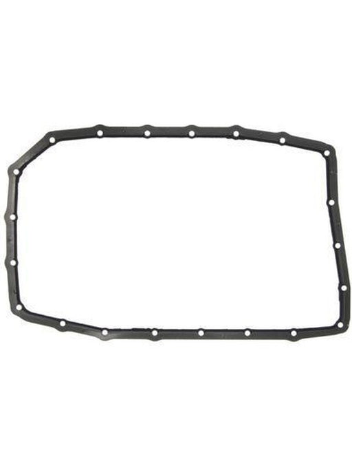 Mahle Automatic Transmission Gasket Ford Car-Truck 6R60 6R75 6R80 (6-Sp W32828 Mahle - Micks Gone Bush