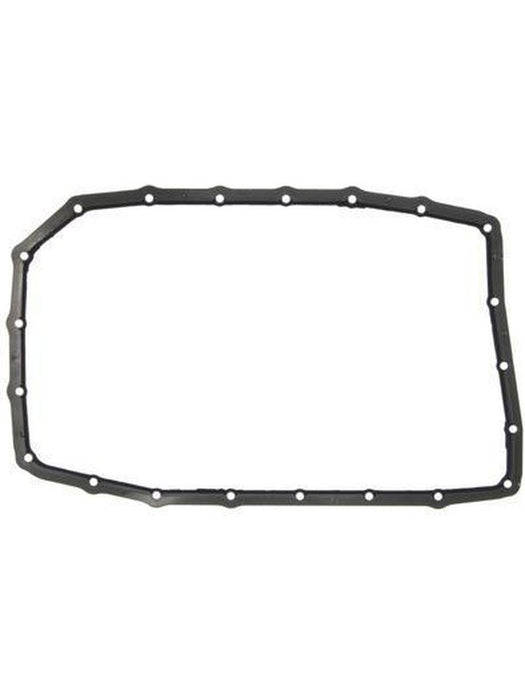 Mahle Automatic Transmission Gasket Ford Car-Truck 6R60 6R75 6R80 (6-Sp W32828 Mahle - Micks Gone Bush