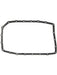 Mahle Automatic Transmission Gasket Ford Car-Truck 6R60 6R75 6R80 (6-Sp W32828 Mahle - Micks Gone Bush