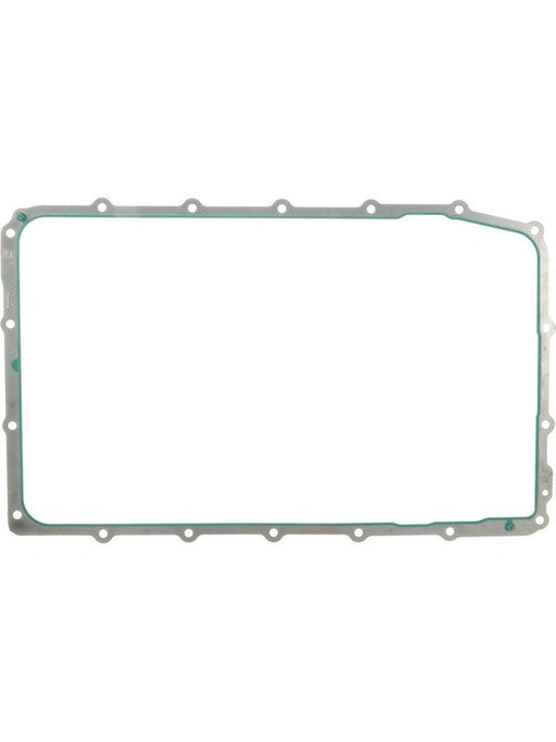 Mahle Auto Transmission Gasket Fits 18-24 Ford Boss V8 10R60 10R80 W33754 Transmission Pan Gaskets Mahle - Micks Gone Bush