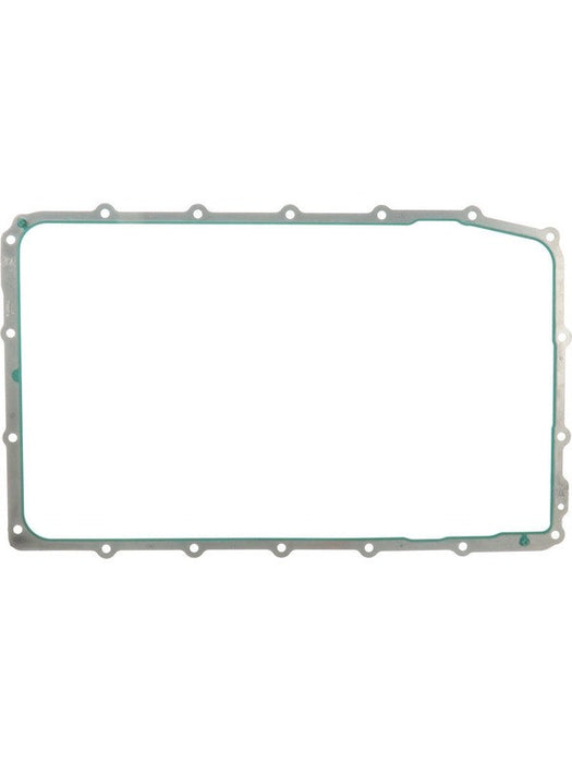 Mahle Auto Transmission Gasket Fits 18-24 Ford Boss V8 10R60 10R80 W33754 Transmission Pan Gaskets Mahle - Micks Gone Bush