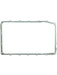 Mahle Auto Transmission Gasket Fits 18-24 Ford Boss V8 10R60 10R80 W33754 Transmission Pan Gaskets Mahle - Micks Gone Bush
