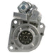 Mitsubishi Starter Motor 24V 10 Tooth CW M8T62471AMA STARTER MOTOR MITSUBISHI - Micks Gone Bush