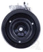 Denso Air Conditioning Compressor 12V Direct Mount 10PA15L CXD6104 AIR CONDITIONING COMPRESSOR DENSO - Micks Gone Bush