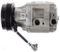Denso Air Conditioning Compressor 12V Direct Mount SCSA08C CXD6356 AIR CONDITIONING COMPRESSOR DENSO - Micks Gone Bush