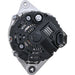 OEX Alternator 12V 70A Valeo VXA029 ALTERNATOR OEX - Micks Gone Bush