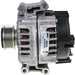 Valeo Alternator 12V 180A Direct Mount 439795 ALTERNATOR VALEO - Micks Gone Bush