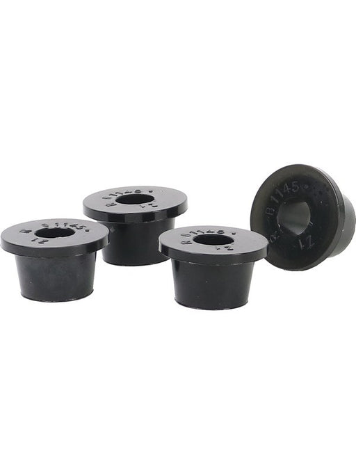 Whiteline Front Control Arm Inner Bushing W51145 Whiteline - Micks Gone Bush