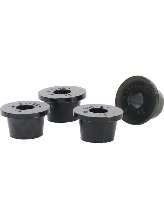 Whiteline Front Control Arm Inner Bushing W51145 Whiteline - Micks Gone Bush