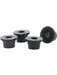 Whiteline Front Control Arm Inner Bushing W51145 Whiteline - Micks Gone Bush