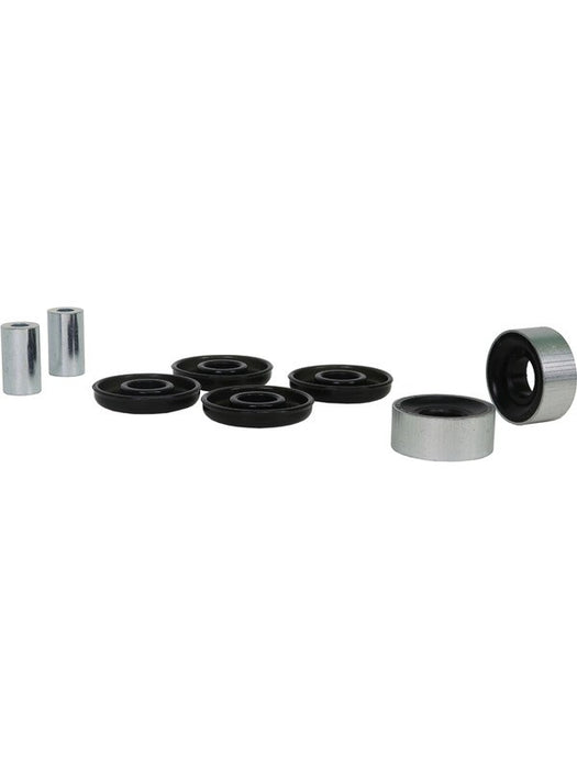 Whiteline Front Control Arm Inner Rear Bushing W52401 Whiteline - Micks Gone Bush