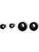 Whiteline Front Control Arm Inner Rear Bushing W52614 Whiteline - Micks Gone Bush