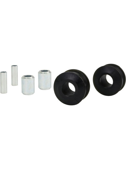Whiteline Front Control Arm Inner Rear Bushing W53418 Whiteline - Micks Gone Bush