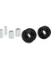 Whiteline Front Control Arm Inner Rear Bushing W53418 Whiteline - Micks Gone Bush