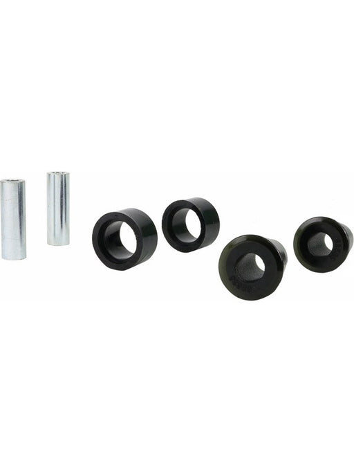 Whiteline Front Control Arm Inner Front Bushing W53588 Whiteline - Micks Gone Bush