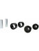 Whiteline Front Control Arm Inner Front Bushing W53588 Whiteline - Micks Gone Bush