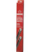 Tridon Ekko Wide Back Plastic W560-20R Tridon - Micks Gone Bush