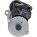 Bosch Starter Motor 24V 12 Tooth CW 5.5KW 1986S10045 STARTER MOTOR BOSCH - Micks Gone Bush