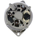 OEX Alternator 24V 80A Bosch Style BXA040 ALTERNATOR OEX - Micks Gone Bush