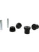 Whiteline Rear Beam Axle Front Bushing W63389 Whiteline - Micks Gone Bush