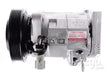 Denso Air Conditioning Compressor 12V Direct Mount 10S20H Part No. CXD6376 AIR CONDITIONING COMPRESSOR DENSO - Micks Gone Bush