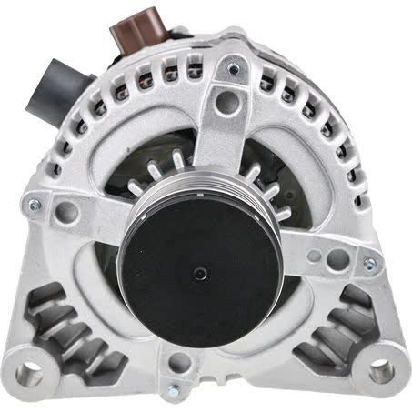 OEX Alternator 12V 150A Denso Style DXA4074 ALTERNATOR OEX - Micks Gone Bush