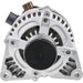 OEX Alternator 12V 150A Denso Style DXA4074 ALTERNATOR OEX - Micks Gone Bush