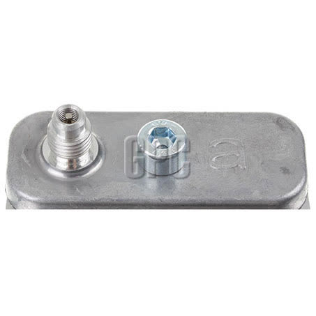 OEX Air Conditioning Compressor 24V Direct Mount 10PA15C Style CXD0063 AIR CONDITIONING COMPRESSOR OEX - Micks Gone Bush