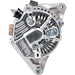 OEX Alternator 12V 80A Denso Style DXA555 ALTERNATOR OEX - Micks Gone Bush