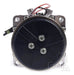 Sanden Air Conditioning Compressor 12V Ear Mount SD7H15 CXSA942 AIR CONDITIONING COMPRESSOR SANDEN - Micks Gone Bush