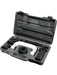 Performance Tool Ball Joint and U-Joint Service Set 9pcs w/ 4x4 Adapter W89304 Performance Tool - Micks Gone Bush